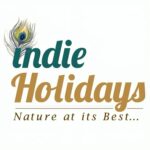 WhatsApp Image 2025-11-09 at 11.43.45_08362111