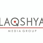 WhatsApp Image 2025-11-09 at 11.43.45_c536e536