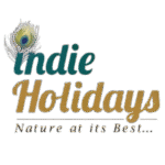 images-removebg-preview-Picsart-AiImageEnhancer